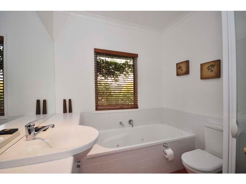 797 Windermere Road, Swan Bay TAS 7252