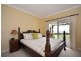 797 Windermere Road, Swan Bay TAS 7252