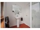 797 Windermere Road, Swan Bay TAS 7252