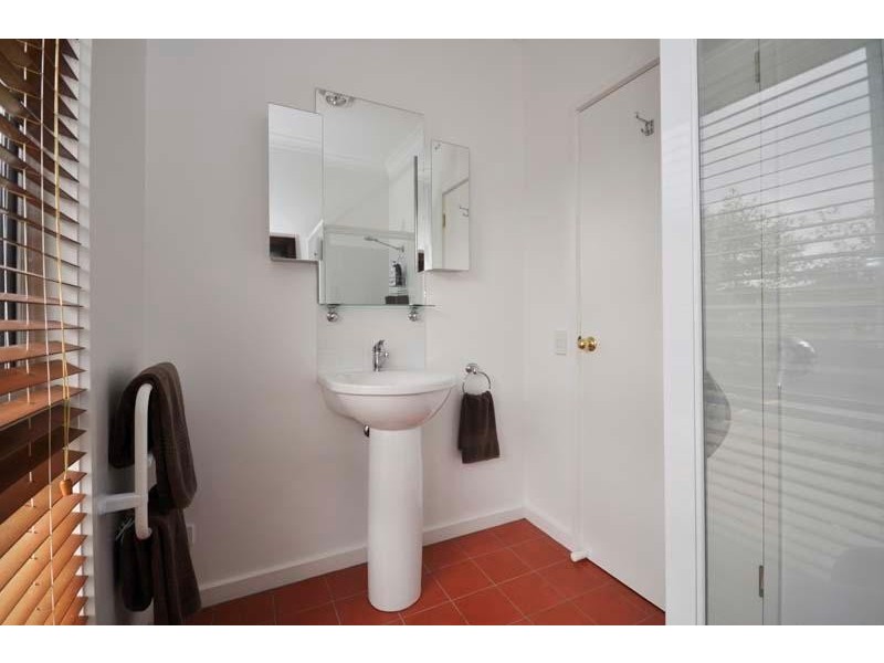797 Windermere Road, Swan Bay TAS 7252