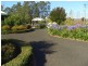 797 Windermere Road, Swan Bay TAS 7252