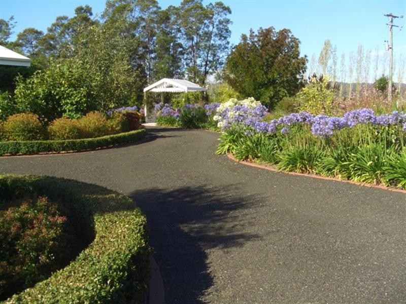 797 Windermere Road, Swan Bay TAS 7252