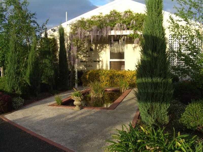 797 Windermere Road, Swan Bay TAS 7252