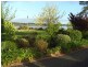 797 Windermere Road, Swan Bay TAS 7252