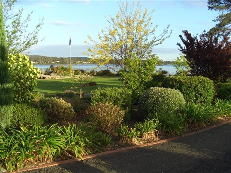 797 Windermere Road, Swan Bay TAS 7252