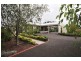 797 Windermere Road, Swan Bay TAS 7252