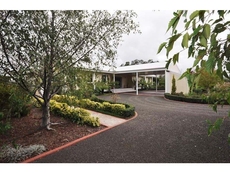 797 Windermere Road, Swan Bay TAS 7252