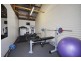 797 Windermere Road, Swan Bay TAS 7252