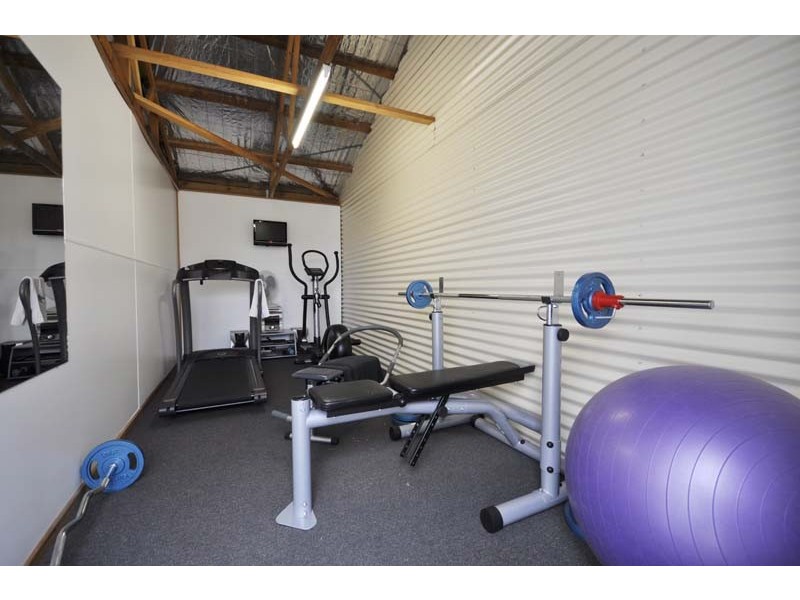 797 Windermere Road, Swan Bay TAS 7252