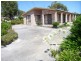 2 Henry Street, Lulworth TAS 7252