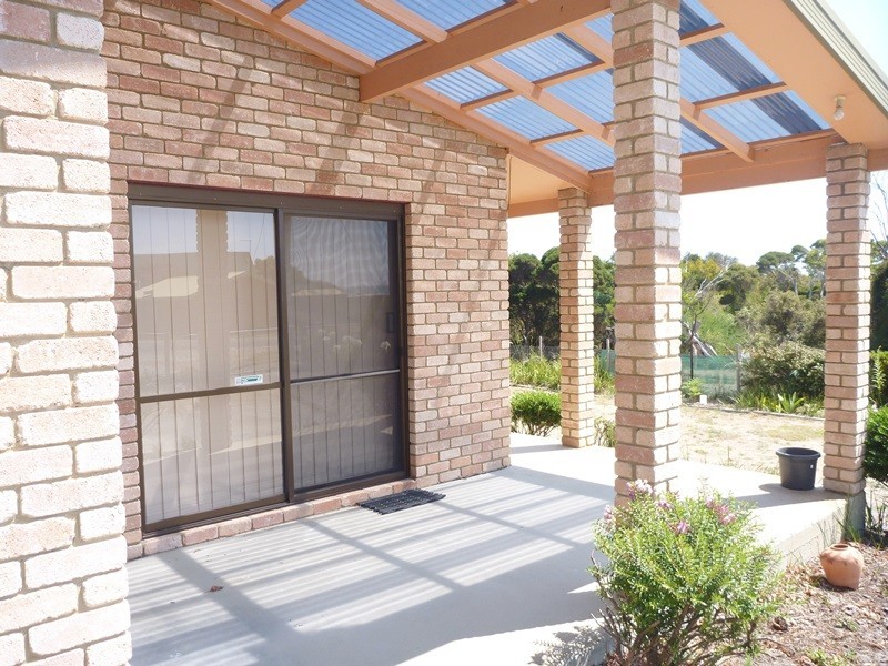 2 Henry Street, Lulworth TAS 7252