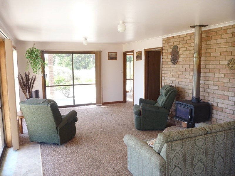 2 Henry Street, Lulworth TAS 7252