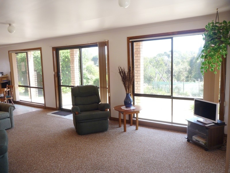 2 Henry Street, Lulworth TAS 7252