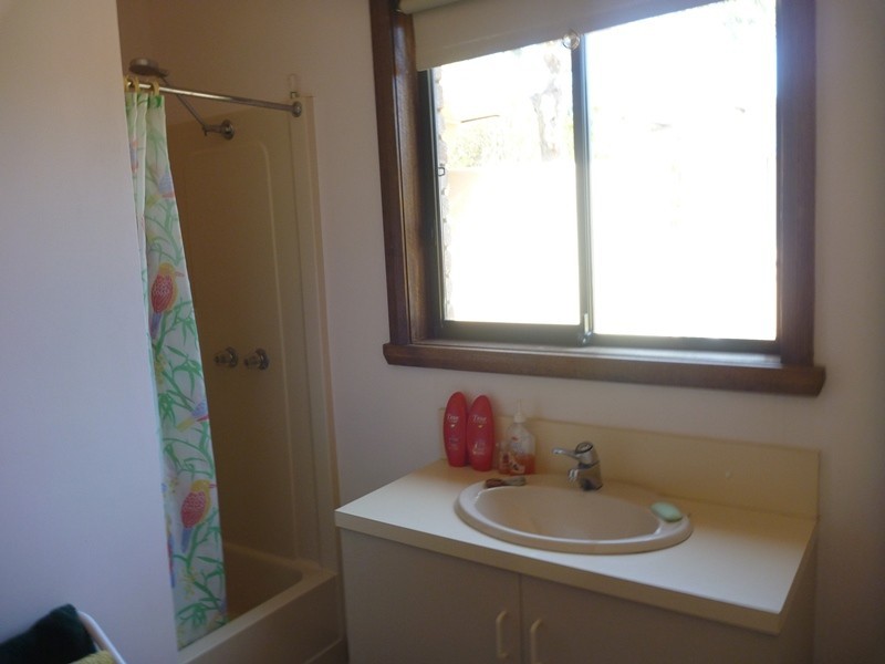 2 Henry Street, Lulworth TAS 7252