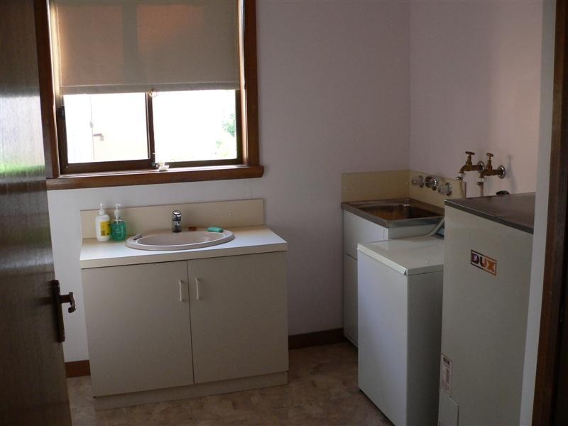 2 Henry Street, Lulworth TAS 7252