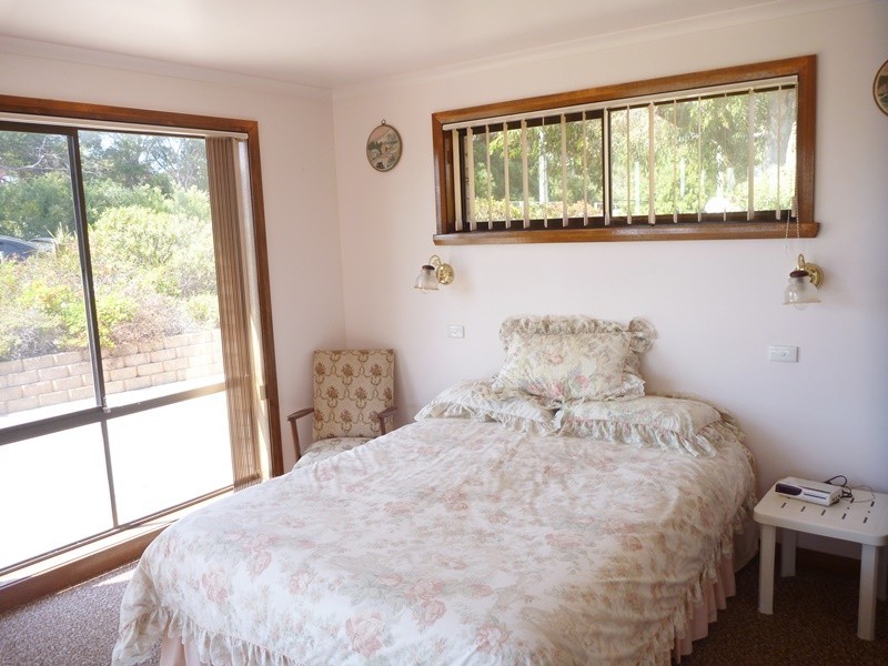 2 Henry Street, Lulworth TAS 7252