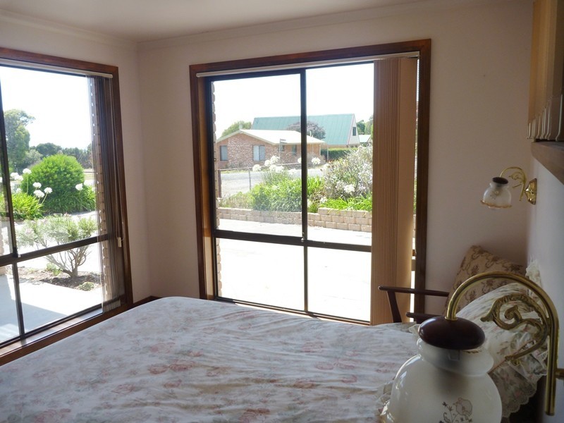 2 Henry Street, Lulworth TAS 7252