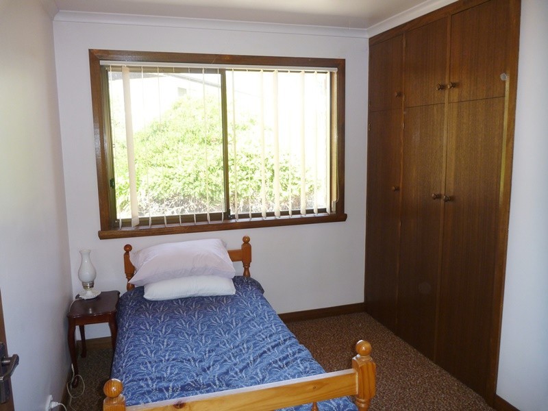 2 Henry Street, Lulworth TAS 7252