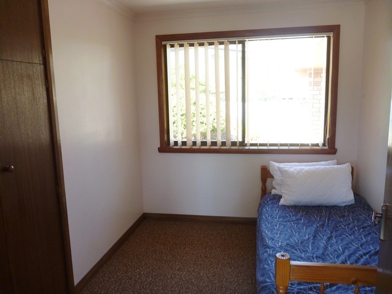 2 Henry Street, Lulworth TAS 7252