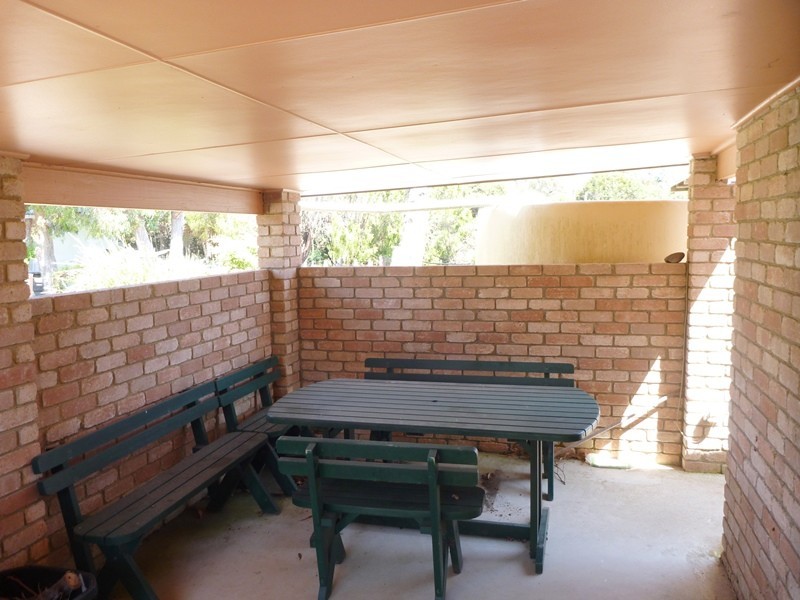 2 Henry Street, Lulworth TAS 7252