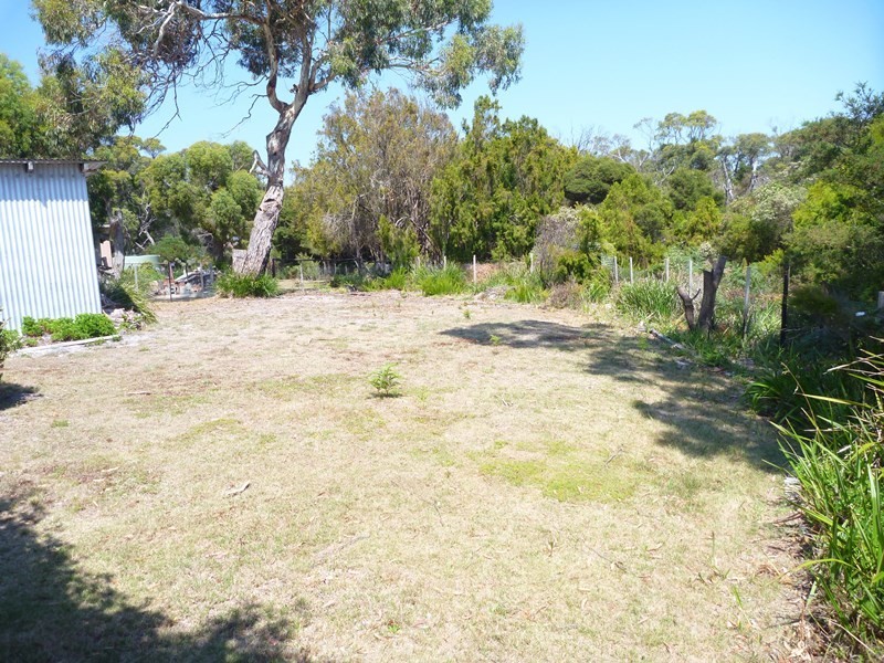 2 Henry Street, Lulworth TAS 7252