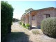 2 Henry Street, Lulworth TAS 7252