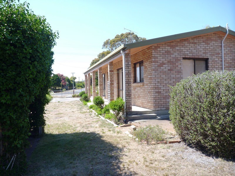 2 Henry Street, Lulworth TAS 7252