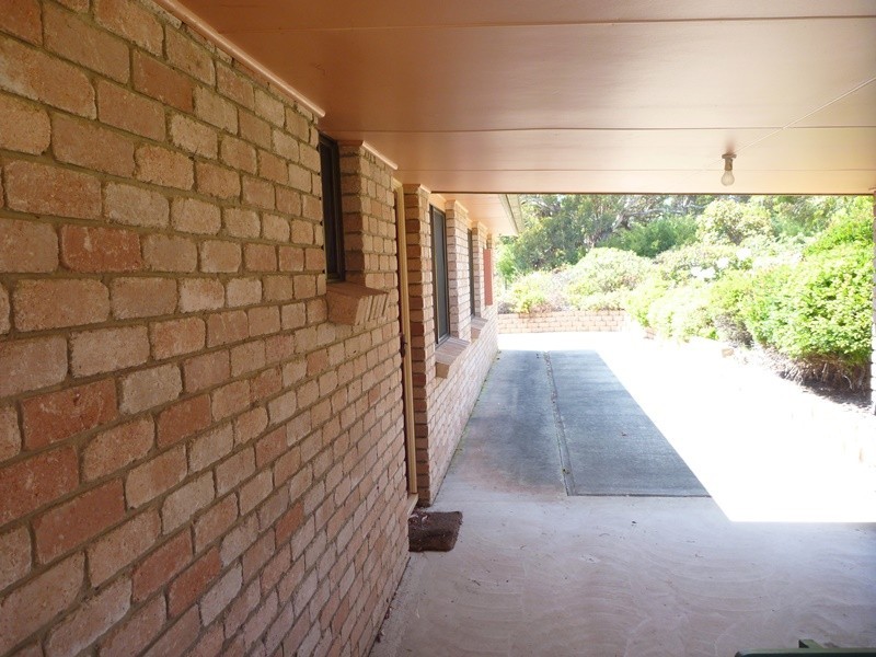 2 Henry Street, Lulworth TAS 7252