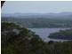 42a Brady’s Lookout Road, Rosevears TAS 7277