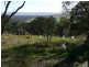 42a Brady’s Lookout Road, Rosevears TAS 7277
