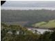 42a Brady’s Lookout Road, Rosevears TAS 7277