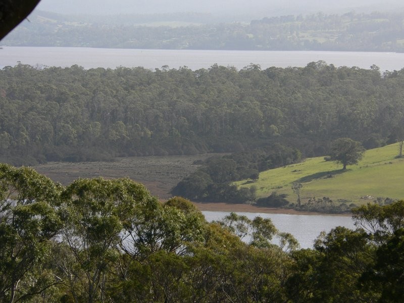 42a Brady’s Lookout Road, Rosevears TAS 7277