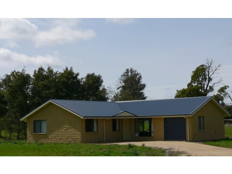 77a Loop Road, Glengarry, Glengarry TAS 7275