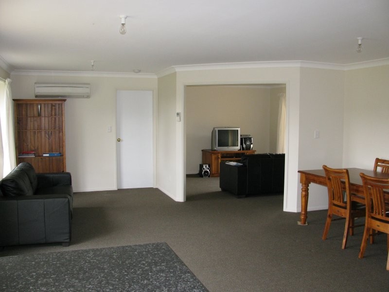 77a Loop Road, Glengarry, Glengarry TAS 7275