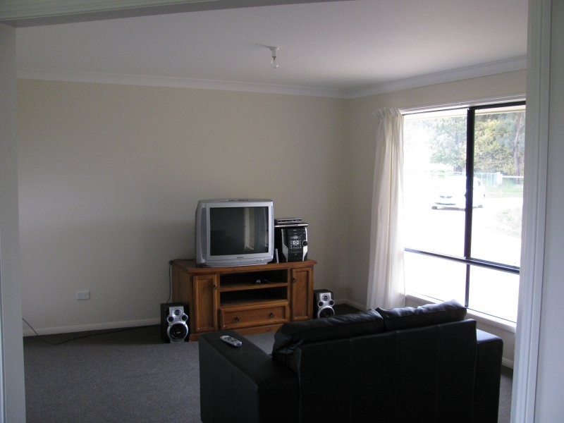 77a Loop Road, Glengarry, Glengarry TAS 7275