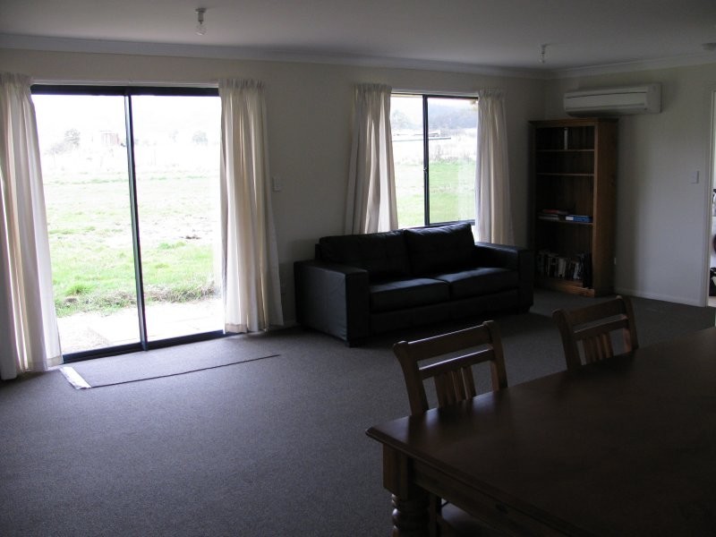 77a Loop Road, Glengarry, Glengarry TAS 7275