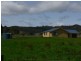 77a Loop Road, Glengarry, Glengarry TAS 7275
