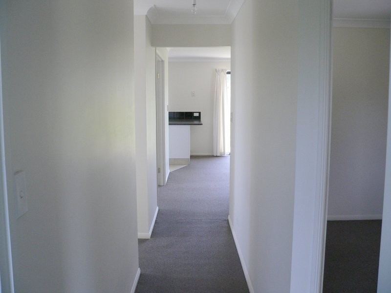 77a Loop Road, Glengarry, Glengarry TAS 7275