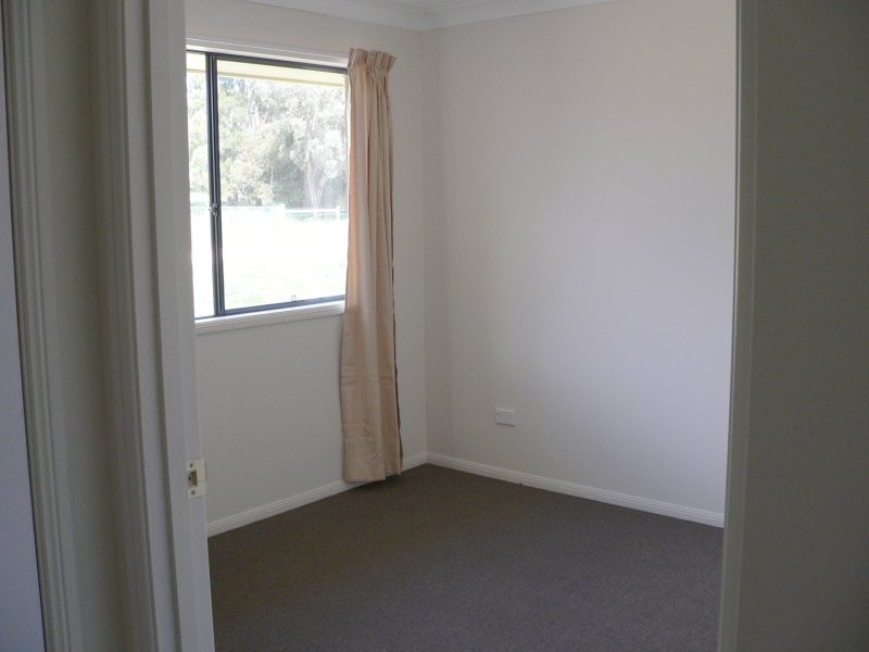 77a Loop Road, Glengarry, Glengarry TAS 7275