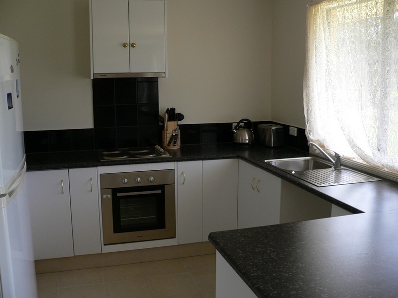 77a Loop Road, Glengarry, Glengarry TAS 7275