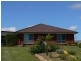 12a Waterview Court, Legana TAS 7277