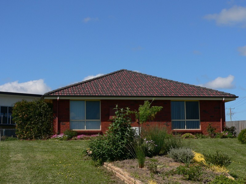 12a Waterview Court, Legana TAS 7277