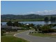 12a Waterview Court, Legana TAS 7277