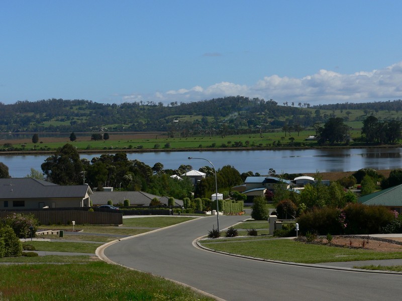 12a Waterview Court, Legana TAS 7277