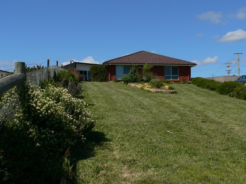 12a Waterview Court, Legana TAS 7277