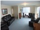 12a Waterview Court, Legana TAS 7277