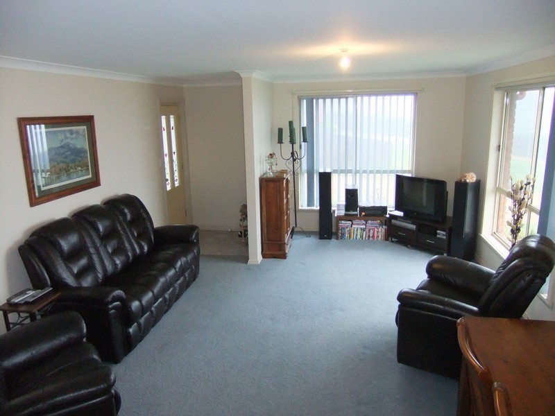 12a Waterview Court, Legana TAS 7277