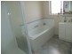 12a Waterview Court, Legana TAS 7277
