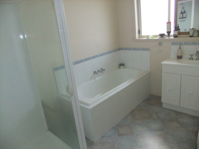 12a Waterview Court, Legana TAS 7277