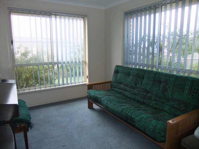 12a Waterview Court, Legana TAS 7277